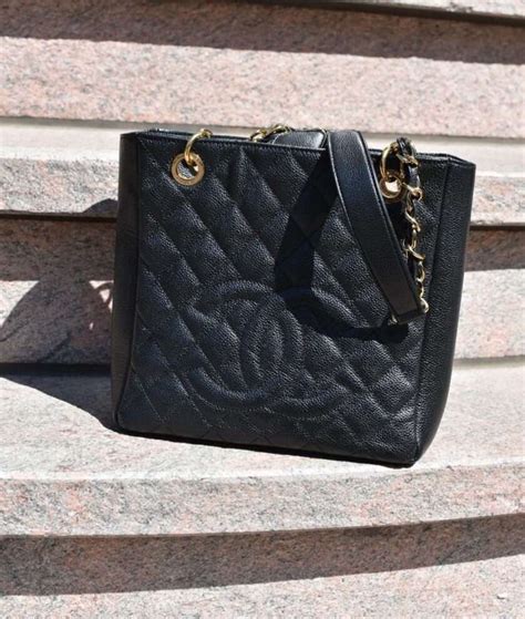 buy chanel online purse|discontinued chanel purses.